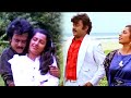 Vangaala Kadale Manathil Uruthi Vendum Tamil Song HD Rajini Vijay Suhasini Sathyaraj