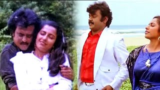 Download lagu Vangaala Kadale - Manathil Uruthi Vendum Tamil Song HD | Rajini, Vijay, Suhasini, Sathyaraj mp3 Download lagu Vangaala Kadale - Manathil Uruthi Vendum Tamil Song HD | Rajini, Vijay, Suhasini, Sathyaraj mp3