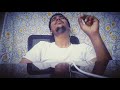 KUTHE SHODHU BHIMA TULA BHIM SONG NEW SONG 2018 AMBEDKAR SONG