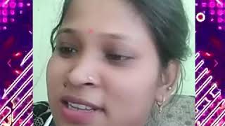 Download lagu #video star#bigo #live#youtube video#video star mp3