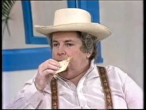 CHICO ANYSIO COM JÔ SOARES