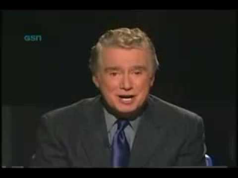 jettchenx3’s Video 2933947704 f894nEQ5RNk