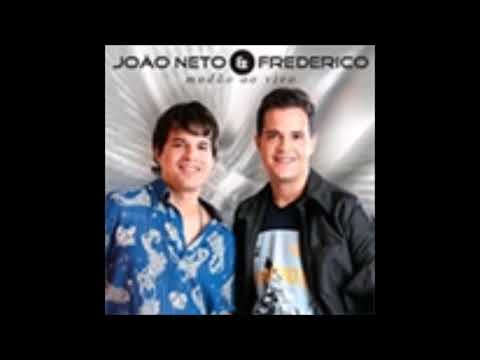 60 Dias Apaixonado video