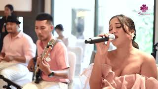 Download lagu Satu Yang Tak Bisa Lepas - Reza Artamevia (Cover by Beenezia Entertainment) mp3 Download lagu Satu Yang Tak Bisa Lepas - Reza Artamevia (Cover by Beenezia Entertainment) mp3