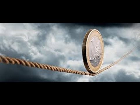 Tv7 con Voi del 26/02/2015 - Legittime istanze delle piccole imprese (3 di 3)