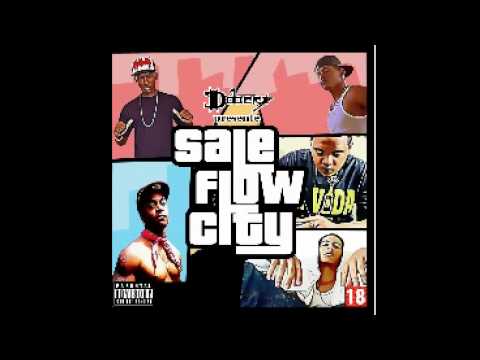 Layann MC ft.Toffee, Dober - Gotham city [Download link].mp4