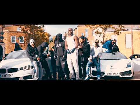 Boss Belly - Real Like That (Music Video) | @bossbelly