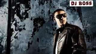 ♫ Daddy Yankee - No Es Culpa Mía | Old School Reggaeton (Vieja Escuela) | Clásicos del Reggaeton ♫