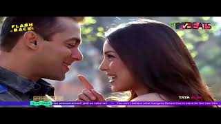 Download lagu Kuch To Hone Laga | Baghban (2003) | Salman Khan, Mahima Chaudhary | Udit Narayan | Alka Yagnik mp3