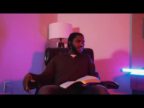 Phillip Waters - 2nd Coming (Feat. Luciano Bent, CMills & DePaul Profet)