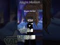 Mirror Oh Mirror That S Too Honest Slight Vent Trend Meme Edits Gacha Gachaedits