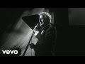 Tony Bennett - I'll Be Seeing You (Official Video)