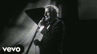Tony Bennett - I&#39;ll Be Seeing You (Official Video)