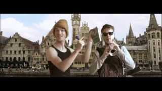 Senne Guns - Gent video