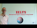 Brian Cooke May 2017 IELTS Reading