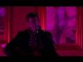 Josh Joplin | Camera One | Baltimore Video ...