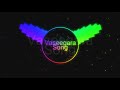 Vaseegara Minnale ️ BASS Boosted Version