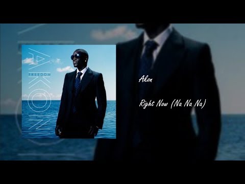 download free song akon beautiful download free song akon beautiful