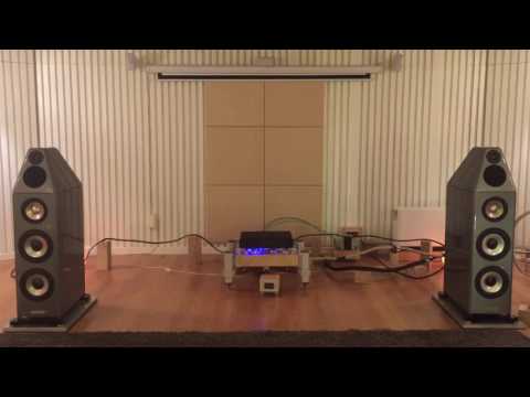 Download A9 Erik Satie Gymnopdie Nr 3 Mp3 dan Mp4 2018