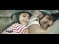 Macho Bade Aaram Se