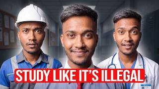How to Learn Everything So Quickly! thumbnail