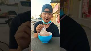 Download lagu Air Mellowwww mp3