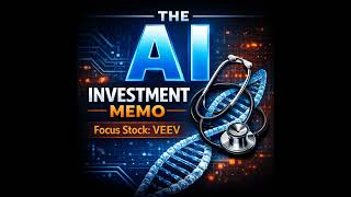 Veeva Systems Deep Dive (Long-Form)