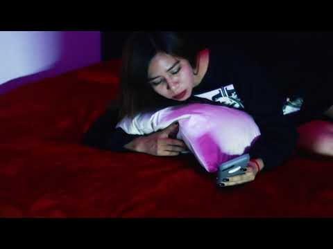 DYAR - SUELES [PROD. ANDS RUIZ]