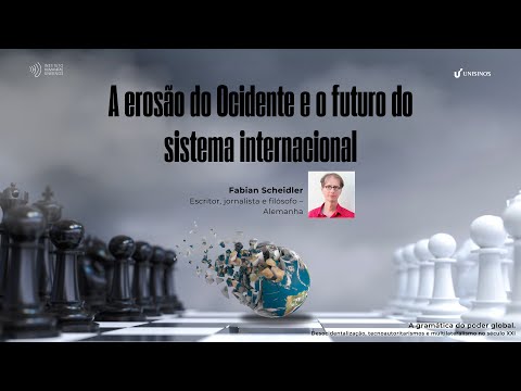 Video-Thumbnail von YouTube