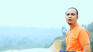 Download lagu TALAK JATUAH SAYANG TIBO VOK TIAS SULTAN - Chanel  Netti Thamrin MJR Group Management mp3
