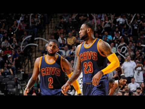NBA Mix #22 (2014-15 Season) HD