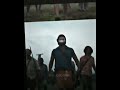 Kantara Movie Whatsapp Status Rishab Shetty Kantar Movie Viral Shorts Kantara
