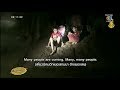 ซับไทย