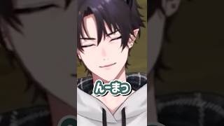 唐突にマイクに近づきリスナーの心を弄ぶレンゾット【Ren Zotto｜NIJISANJI_EN｜にじさんじEN｜切り抜き】