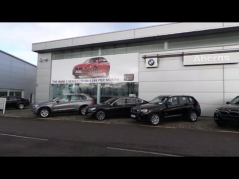 11D28851 - 11D28851 BMW X3 xDrive20d SE