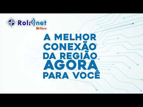 Rolim Net Central do Assinante video thumbnail