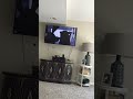 Opening To Looney Tunes Back In Action The Movie 2004 VHS