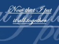 Baby come back by player with lyrics (transformer ...