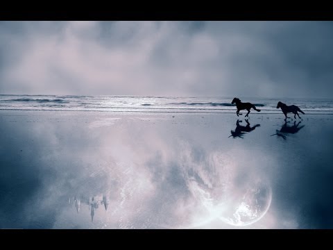 Trance Mix 037 (Magic Island Records Sp. Ed. part 5)