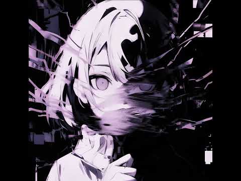 KoruSe & mzmff - Two Different Worlds (best part looped + slowed to perfection)