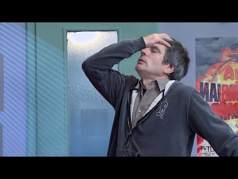 Lud, zbunjen, normalan 2025 | EP 129 | Iz Rusije s ljubavlju | Remaster