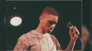 NEW JAHKOY 2017 -Tell Me Why *Leak*