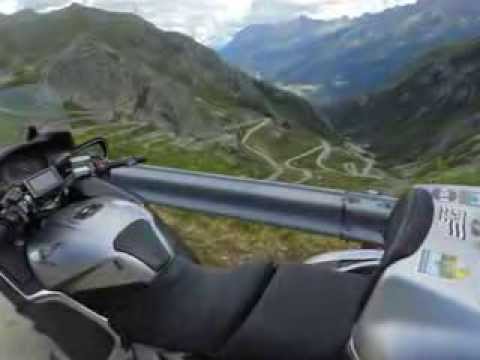 Gracinda Ramos - Passeando pelos Balcãs... rumo à Roménia!