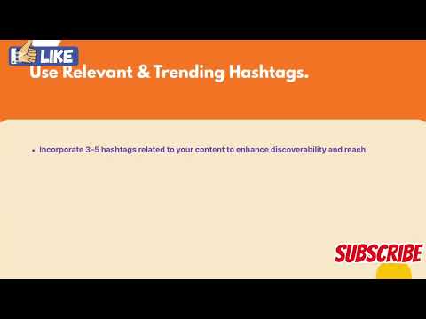 6 Right Ways to Upload YouTube Shorts for Viral Reach 🚀  #YTgrowth#youtubeshorts