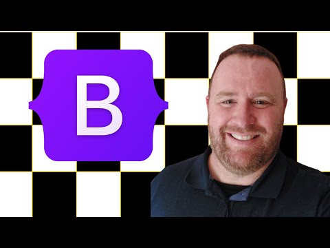 How to Use Bootstrap 5's Grid System