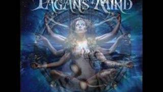 Pagans Mind -  Back To The Magic Of Childhood