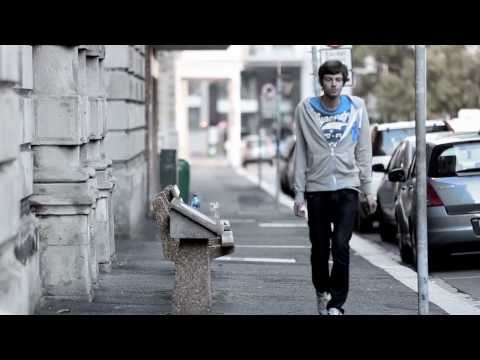 CRAZY WHITE BOY FT NONKU - Why Do Today