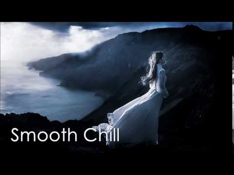 Magnetic Brothers ft,Ange - Dream About You(Dan Kubo Chill Remix)