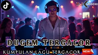Download lagu INI YANG KALIAN CARI !! DJ MAKIN LAMA MAKIN TINGGI - DJ KIMOCHI FULL BASS TERBARU 2025  mp3 Download lagu INI YANG KALIAN CARI !! DJ MAKIN LAMA MAKIN TINGGI - DJ KIMOCHI FULL BASS TERBARU 2025  mp3