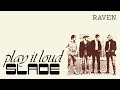 Slade - Raven (Official Audio)